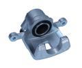 MAXGEAR Brzdov tmen ‐ MXG 82-1106