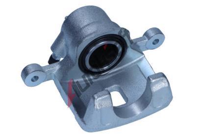 MAXGEAR Brzdov tmen MXG 82-1106, 82-1106