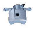 MAXGEAR Brzdov tmen MXG 82-1106, 82-1106