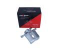 MAXGEAR Brzdov tmen MXG 82-1106, 82-1106