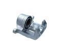 MAXGEAR Brzdov tmen ‐ MXG 82-1107