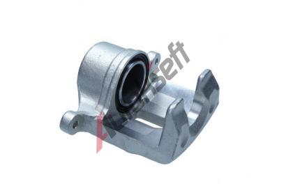 MAXGEAR Brzdov tmen MXG 82-1107, 82-1107