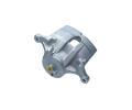 MAXGEAR Brzdov tmen MXG 82-1107, 82-1107