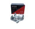 MAXGEAR Brzdov tmen MXG 82-1107, 82-1107