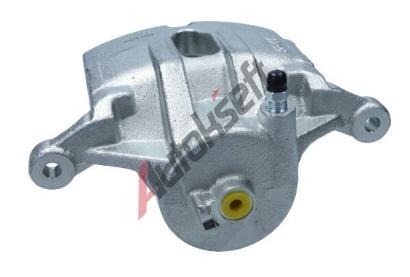 MAXGEAR Brzdov tmen MXG 82-1108, 82-1108