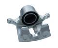 MAXGEAR Brzdov tmen MXG 82-1108, 82-1108
