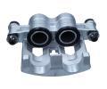 Brzdov tmen MAXGEAR ‐ MXG 82-1109