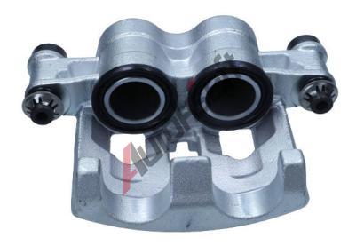 MAXGEAR Brzdov tmen MXG 82-1109, 82-1109