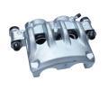 MAXGEAR Brzdov tmen MXG 82-1109, 82-1109