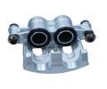 MAXGEAR Brzdov tmen ‐ MXG 82-1110