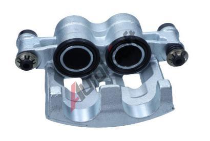 MAXGEAR Brzdov tmen MXG 82-1110, 82-1110