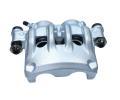 MAXGEAR Brzdov tmen MXG 82-1110, 82-1110