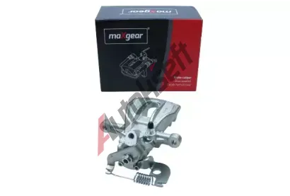 MAXGEAR Brzdov tmen MXG 82-1111, 82-1111