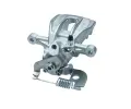 MAXGEAR Brzdov tmen MXG 82-1111, 82-1111