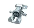 MAXGEAR Brzdov tmen MXG 82-1111, 82-1111