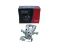 Brzdov tmen MAXGEAR ‐ MXG 82-1112