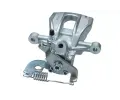 MAXGEAR Brzdov tmen MXG 82-1112, 82-1112