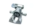 MAXGEAR Brzdov tmen MXG 82-1112, 82-1112
