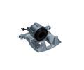 Brzdov tmen MAXGEAR ‐ MXG 82-1113