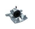 Brzdov tmen MAXGEAR ‐ MXG 82-1114