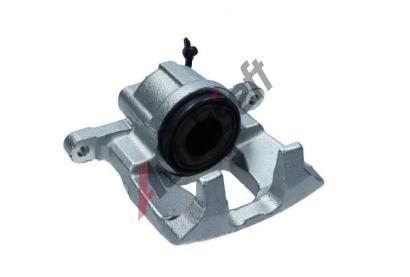 MAXGEAR Brzdov tmen MXG 82-1114, 82-1114