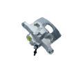 MAXGEAR Brzdov tmen MXG 82-1114, 82-1114