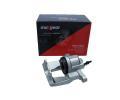 MAXGEAR Brzdov tmen MXG 82-1114, 82-1114