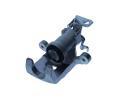 Brzdov tmen MAXGEAR ‐ MXG 82-1115