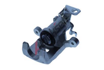 MAXGEAR Brzdov tmen MXG 82-1115, 82-1115
