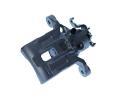 MAXGEAR Brzdov tmen MXG 82-1115, 82-1115