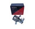 MAXGEAR Brzdov tmen MXG 82-1115, 82-1115