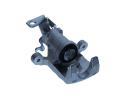 Brzdov tmen MAXGEAR ‐ MXG 82-1116