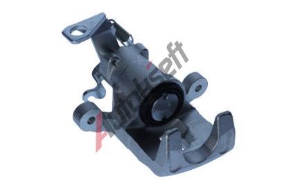 MAXGEAR Brzdov tmen MXG 82-1116, 82-1116