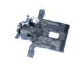 MAXGEAR Brzdov tmen MXG 82-1116, 82-1116