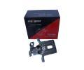 MAXGEAR Brzdov tmen MXG 82-1116, 82-1116