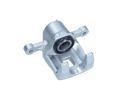 MAXGEAR Brzdov tmen ‐ MXG 82-1117