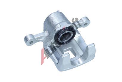 MAXGEAR Brzdov tmen MXG 82-1117, 82-1117