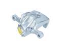 MAXGEAR Brzdov tmen MXG 82-1117, 82-1117