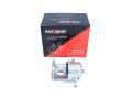 MAXGEAR Brzdov tmen MXG 82-1117, 82-1117
