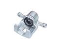 MAXGEAR Brzdov tmen ‐ MXG 82-1118