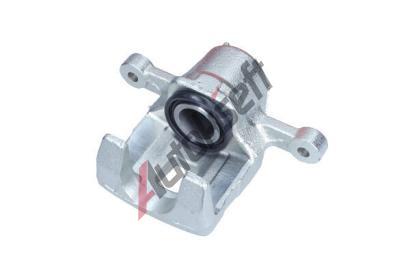 MAXGEAR Brzdov tmen MXG 82-1118, 82-1118
