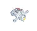 MAXGEAR Brzdov tmen MXG 82-1118, 82-1118