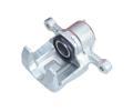 MAXGEAR Brzdov tmen MXG 82-1118, 82-1118