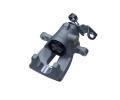 Brzdov tmen MAXGEAR ‐ MXG 82-1119