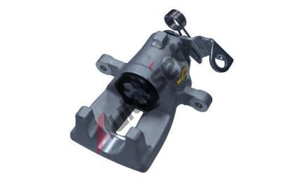 MAXGEAR Brzdov tmen MXG 82-1119, 82-1119