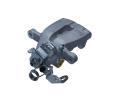 MAXGEAR Brzdov tmen MXG 82-1119, 82-1119