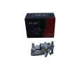 MAXGEAR Brzdov tmen MXG 82-1119, 82-1119