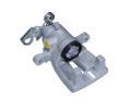 Brzdov tmen MAXGEAR ‐ MXG 82-1120
