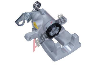 MAXGEAR Brzdov tmen MXG 82-1120, 82-1120