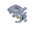 MAXGEAR Brzdov tmen MXG 82-1120, 82-1120